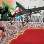 طهران: مستعدون لفتح هرمز إذا خففت واشنطن الضغط والحصار