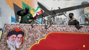 طهران: مستعدون لفتح هرمز إذا خففت واشنطن الضغط والحصار