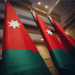 الأردن يدين الاعتداءات الإيرانية الغاشمة على البحرين والكويت
