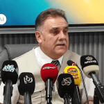 الاحصاءات: اسئلة التعداد السكاني لا علاقة لها بدخل وإنفاق الأسر