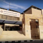 ضبط مدربي لياقة بدنية بحوزتهما حقن هرمونية وأدوية غير مجازة