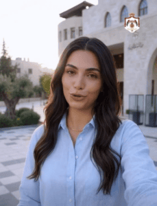 “فرح” تعلن عن حدائق جديدة في 6 محافظات: الشغل مستمر