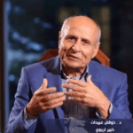 الخبير عبيدات عن نتائج بيزا: الوهم لا يصنع نجاحًا!