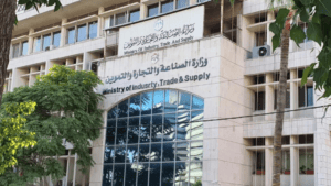 تسجيل 83 براءة اختراع في الأردن حتى نهاية آب
